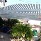 Business 7 image ALUMINUM CITY Patio Covers in Lakeside CA