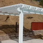 Business 8 image ALUMINUM CITY Patio Covers in Lakeside CA
