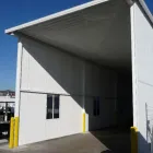 Business 9 image ALUMINUM CITY Patio Covers in Lakeside CA