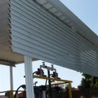 Business 10 image ALUMINUM CITY Patio Covers in Lakeside CA