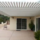 Business 1 image ALUMINUM CITY Patio Covers in Lakeside CA