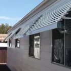 Business 2 image ALUMINUM CITY Patio Covers in Lakeside CA
