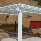 Business 2 image ALUMINUM CITY Residential Construction in Lakeside CA