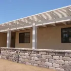 Business 4 image ALUMINUM CITY Residential Construction in Lakeside CA