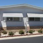 Business 3 image ALUMINUM CITY Patio Covers in Lakeside CA