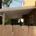 Business 4 image ALUMINUM CITY Patio Covers in Lakeside CA