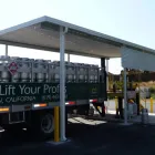 Business 5 image ALUMINUM CITY Patio Covers in Lakeside CA