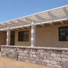 Business 6 image ALUMINUM CITY Patio Covers in Lakeside CA