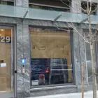 Business 1 image ALUMINUM STOREFRONTS NJ Windows in Jersey City NJ
