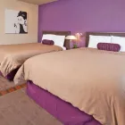 Business 1 image ALURA INN Lodging in San Jose CA