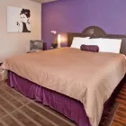 Business 2 image ALURA INN Lodging in San Jose CA