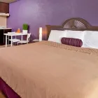 Business 3 image ALURA INN Lodging in San Jose CA