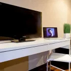 Business 5 image ALURA INN Lodging in San Jose CA