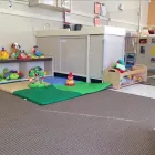 Business 1 image ALVARADO KINDERCARE Preschool in Fremont CA