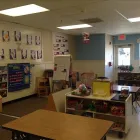Business 2 image ALVARADO KINDERCARE Preschool in Fremont CA