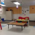 Business 3 image ALVARADO KINDERCARE Preschool in Fremont CA