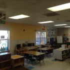 Business 4 image ALVARADO KINDERCARE Preschool in Fremont CA