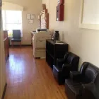 Business 6 image ALVARADO KINDERCARE Preschool in Fremont CA