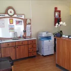 Business 7 image ALVARADO KINDERCARE Preschool in Fremont CA