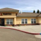 Business 8 image ALVARADO KINDERCARE Preschool in Fremont CA
