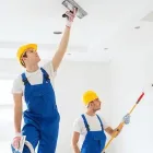 Business 3 image ALVAREZ LANDSCAPING AND TREE SERVICE Tree Trimming Service in San Diego CA