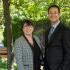 Business 1 image ALVES RADCLIFFE Business Lawyers in Walnut Creek CA