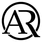 Business 2 image ALVES RADCLIFFE Business Lawyers in Walnut Creek CA