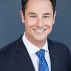 Business 3 image ALVES RADCLIFFE Business Lawyers in Walnut Creek CA