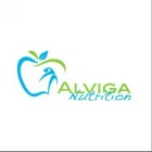 Business 3 image ALVIGA NUTRITION in Los Angeles CA