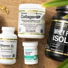 Business 5 image ALVIGA NUTRITION in Los Angeles CA