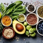 Business 7 image ALVIGA NUTRITION in Los Angeles CA