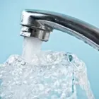 Business 2 image ALWAYS AVAILABLE DISCOUNT PLUMBERS INC Drain Sewer Cleaning in Plano TX