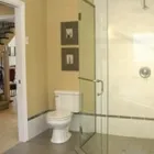 Business 3 image ALWAYS AVAILABLE DISCOUNT PLUMBERS INC Drain Sewer Cleaning in Plano TX