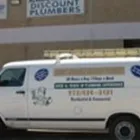 Business 4 image ALWAYS AVAILABLE DISCOUNT PLUMBERS INC Drain Sewer Cleaning in Plano TX