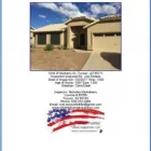 Business 2 image ALWAYS FAITHFUL HOME INSPECTION LLC Home Inspectors in Tucson AZ