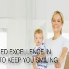 Business 3 image ALWAYS FOR YOU Trucking Services in Los Angeles CA