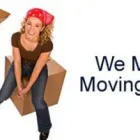 Business 4 image ALWAYS FOR YOU Trucking Services in Los Angeles CA
