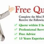 Business 5 image ALWAYS FOR YOU Trucking Services in Los Angeles CA