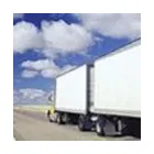 Business 6 image ALWAYS FOR YOU Trucking Services in Los Angeles CA