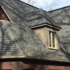 Business 1 image ALWAYS PERFECT CONTRACTING Gutter Contractors in Pittsburgh PA