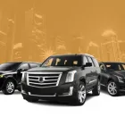 Business 6 image ALWAYS SUPERB TRANSPORT Transportation Services in Orlando FL