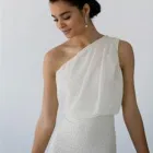 Business 1 image ALYSSA KRISTIN Clothing Stores in Chicago IL