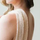 Business 4 image ALYSSA KRISTIN Clothing Stores in Chicago IL