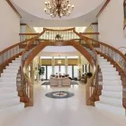 Business 4 image AM CONSTRUCTION Real Estate Management in Delray Beach FL