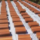 Business 5 image AM CONSTRUCTION Real Estate Management in Delray Beach FL