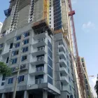 Business 6 image AM CONSTRUCTION Real Estate Management in Delray Beach FL