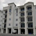 Business 7 image AM CONSTRUCTION Real Estate Management in Delray Beach FL