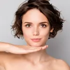 Business 1 image AM FACIAL PLASTICS Plastic Surgeons in Beverly Hills CA