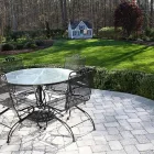 Business 2 image AM LANDSCAPE ARTS Exterior Lighting in Henrico VA