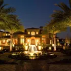 Business 3 image AM LANDSCAPE ARTS Exterior Lighting in Henrico VA